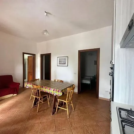 Trentino 4 *