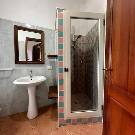 Trentino 4 *