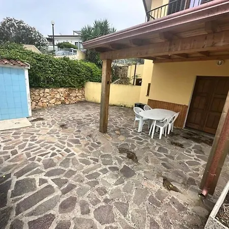 Apartamento Trentino 4 *