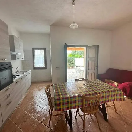 Trentino 4
