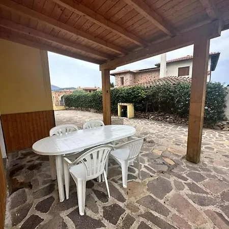 Trentino 4 *