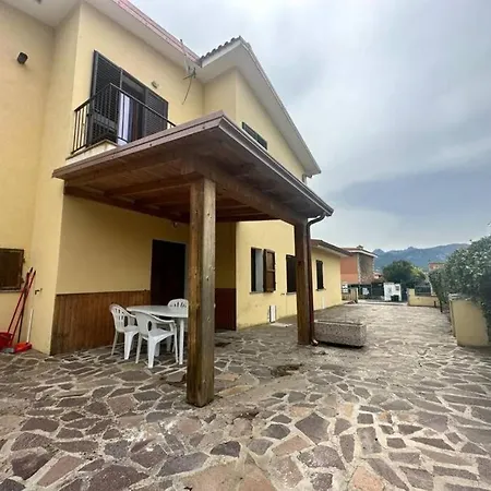 Trentino 4