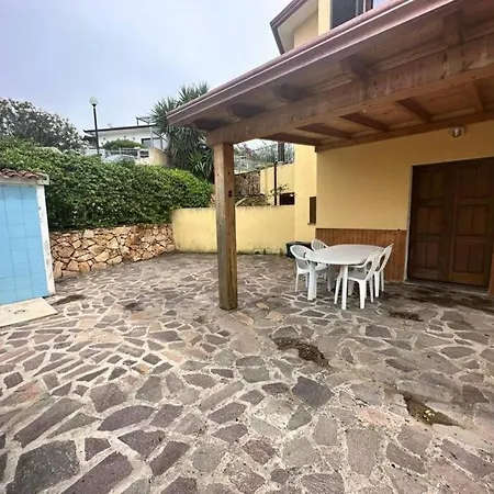 Trentino 4 Apartamento *